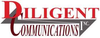 Diligent Communications Inc.